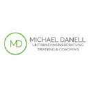 Michael Danell Unternehmensberatung